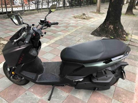 請上網打關鍵字  極遞聯合運輸中心  點FB+賴聯繫 - 北投-台南