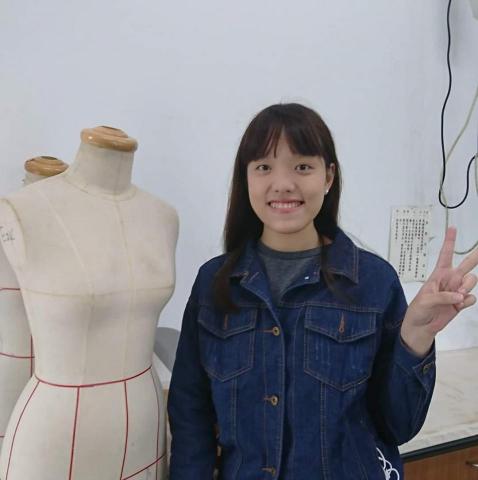 提供文章seo服務的專家謝雅婷