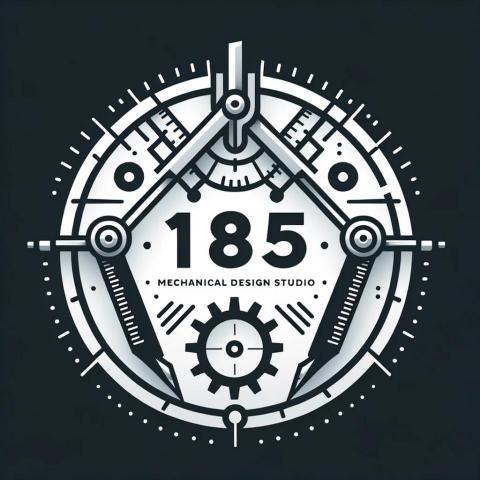 提供185服務的專家185號設計室