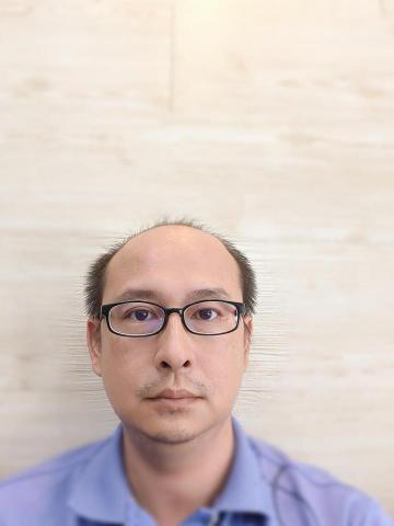 提供營養品服務的專家竟弘有限公司