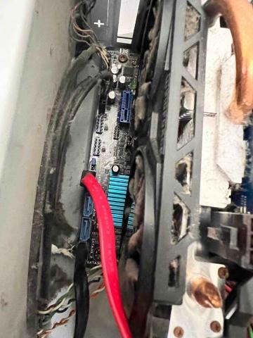 銓配資訊工作室 - 