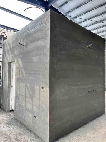 幸福家🏠丸泥作土水 -  幸福家🏠丸泥作土水 -