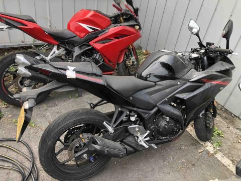 請上網打關鍵字  極遞聯合運輸中心  點FB+賴聯繫 - 高雄-新莊