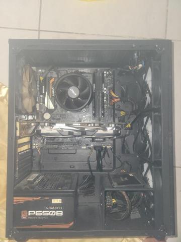 小熊電腦 - 完成