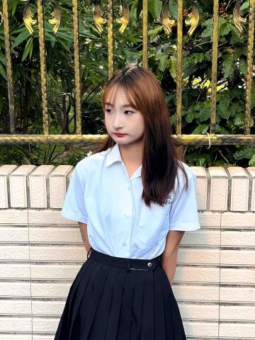 黃文俞 - 個人精修