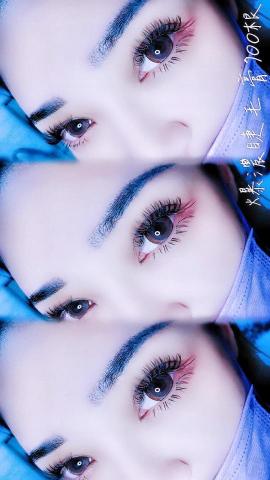 Jan Da 眼津時尚美學 - 