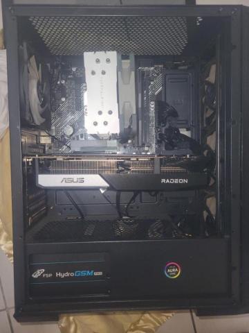 小熊電腦 - 完成