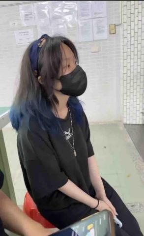 提供油煙管罩服務的專家羅