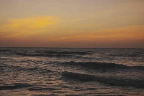 提供136追焦服務的專家CB_阿極 風格攝影