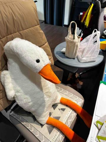 提供3dsmax服務的專家沈昀