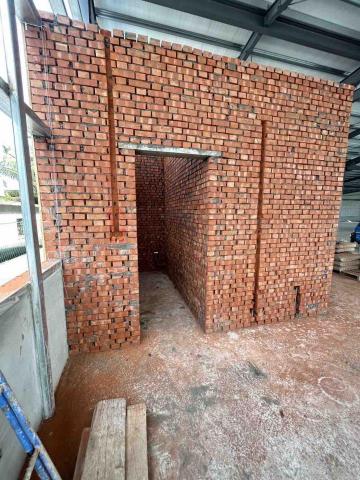 幸福家🏠丸泥作土水 -  幸福家🏠丸泥作土水 -