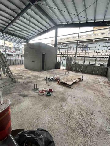 幸福家🏠丸泥作土水 -  幸福家🏠丸泥作土水 -