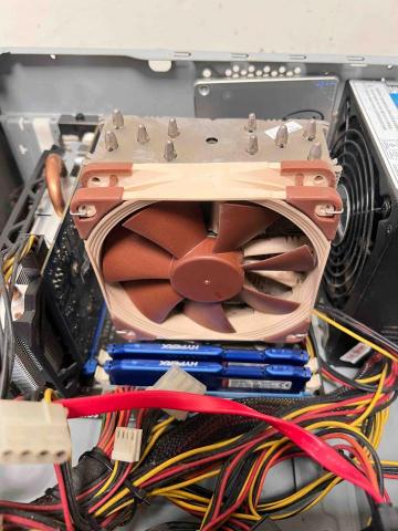 銓配資訊工作室 - 