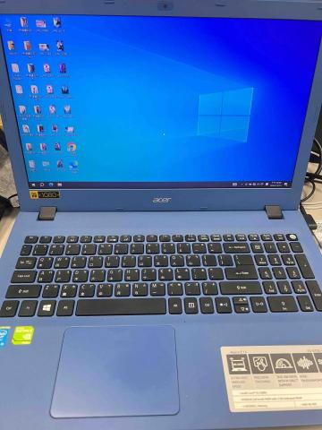 銓配資訊工作室 - 