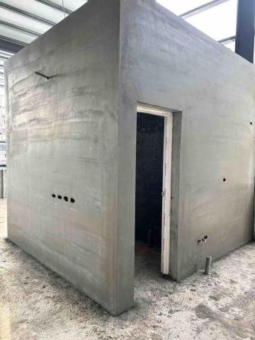 幸福家🏠丸泥作土水 -  幸福家🏠丸泥作土水 -