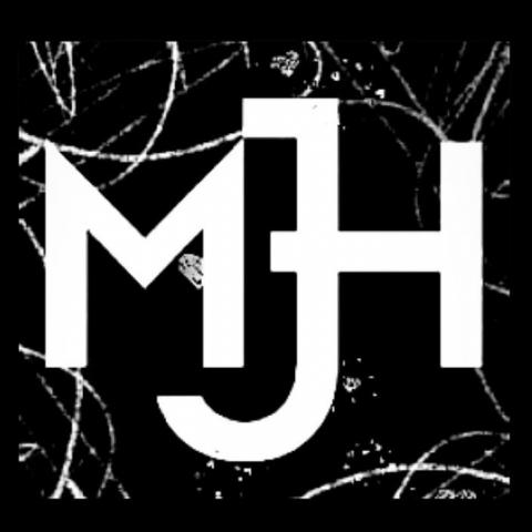 提供3d列印服務的專家MJH