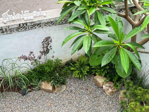 小森景觀Kimori Garden - 