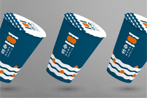 出良 品牌設計工作室 - 