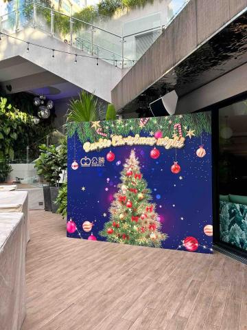 賴筱君 -  賴筱君 -