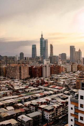 攝影Tony - 旅行/人像/城市攝影