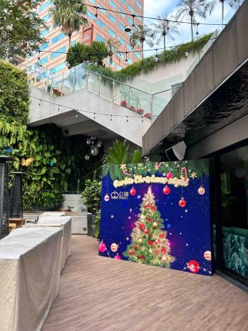 賴筱君 -  賴筱君 -