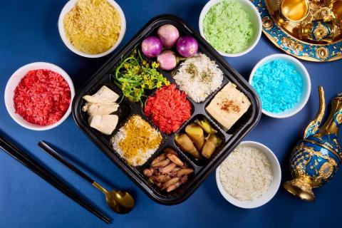 悅心創意(商業攝影師 永逢Nick) -  悅心創意(商業攝影師 永逢Nick) -