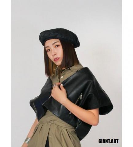 追音樂工作室 -  追音樂工作室 -