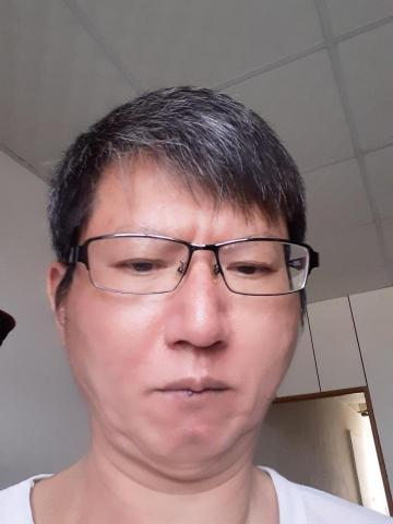 五線譜樂器行 - 