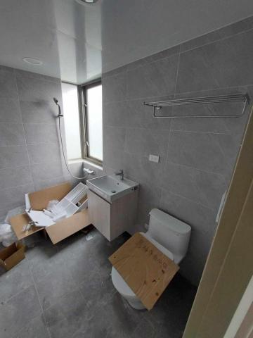 職人水電 - 衛浴設備安裝維修