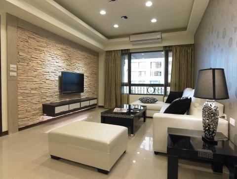 費洛奇設計工程 - 八德沈宅 費洛奇設計工程 - 八德沈宅