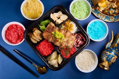 悅心創意(商業攝影師 永逢Nick) -  悅心創意(商業攝影師 永逢Nick) -