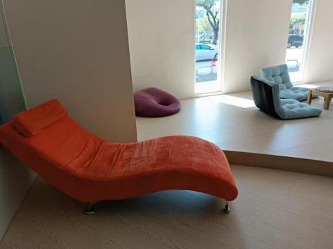 凡蓉精品藝術修護美容/居家店面裝璜瑕疵舊翻新/傢俱皮件精品美 - 布沙發高溫殺菌,清潔,美容,縫合,修補,可拆布可重新製作 凡蓉精品藝術修護美容/居家店面裝璜瑕疵舊翻新/傢俱皮件精品美 - 布沙發高溫殺菌,清潔,美容,縫合,修補,可拆布可重新製作