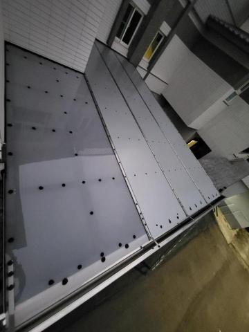 宇蓁採光 -  宇蓁採光 -