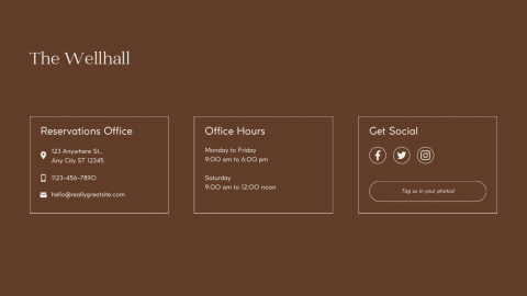 客製化設計品牌LOGO - 