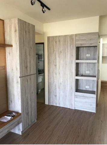 費洛奇設計工程 -  費洛奇設計工程 -