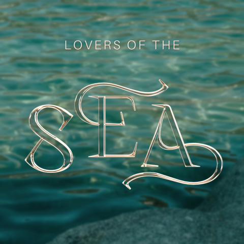 廖想不到個人設計 - 此為個人設計作品