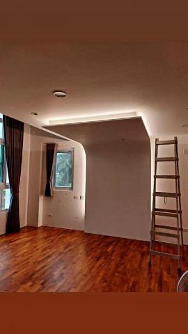 職人水電 - 藝術燈具安裝