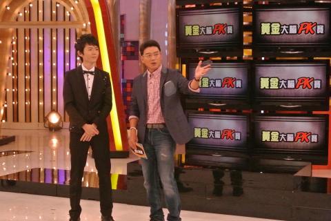 藍羽毛魔術工作室 - 