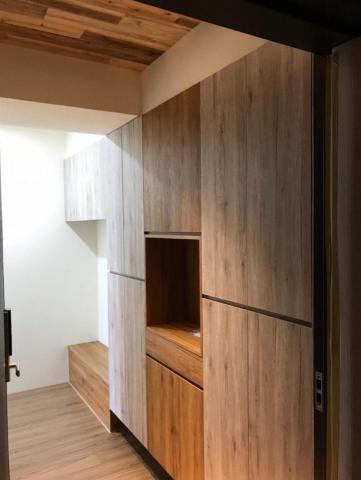 費洛奇設計工程 -  費洛奇設計工程 -