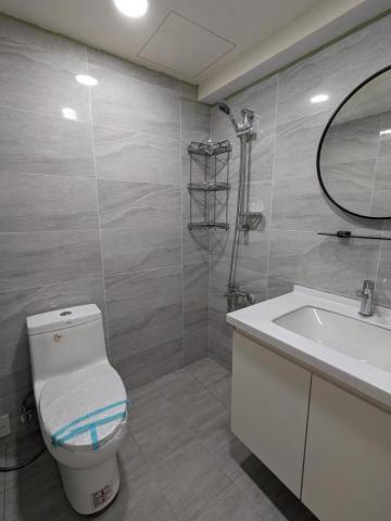 承家水電工程行 - 位於設備及器具裝置