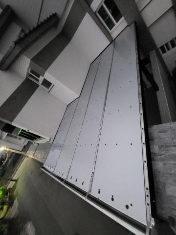 宇蓁採光 -  宇蓁採光 -