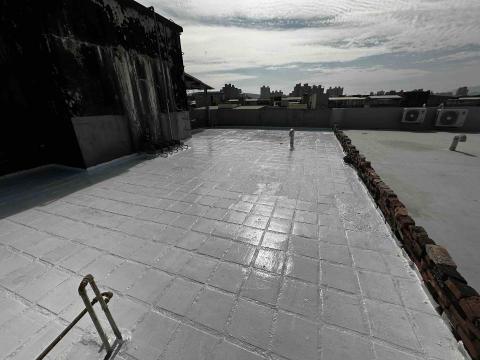 冠德工程行 -  冠德工程行 -