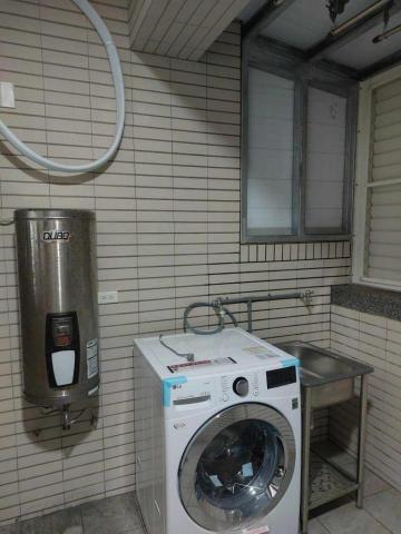 職人水電 - 儲熱電熱水氣安裝