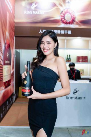 翊晞整合行銷廣告公司 - SG