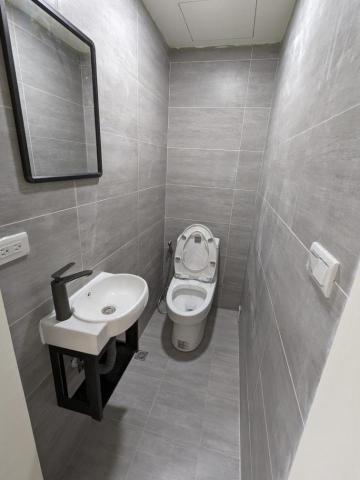 承家水電工程行 - 衛浴設備更換