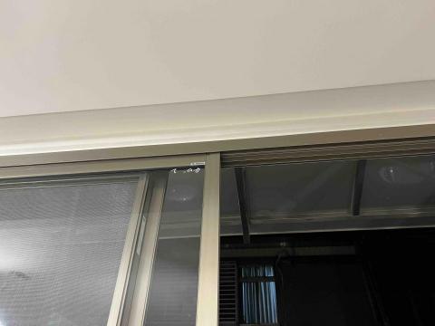 Jay-Design Margaret - 得利1501乳膠漆