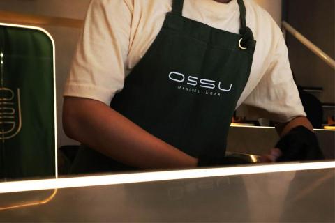 出良 品牌設計工作室 - 