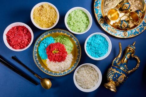 悅心創意(商業攝影師 永逢Nick) -  悅心創意(商業攝影師 永逢Nick) -