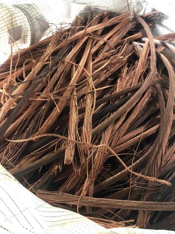 一順發廠房拆除、機械遷移、回收 - 