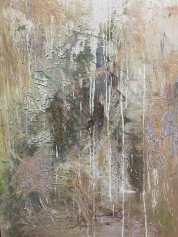 Tony繪畫藝術空間 - 